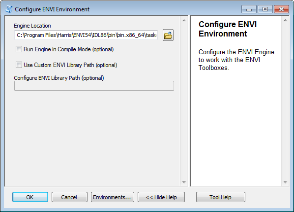 _images/configure_envi_environment.png
